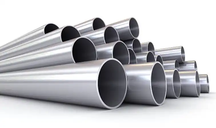 Fatigue and Creep Behavior of Monel 400 at Elevated Temperatures